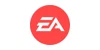 Electronic Arts