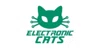 Electronic Cats