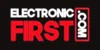 Electronic First Coupons Electronic First Coupons and Promo Code