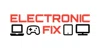 Electronic Fix