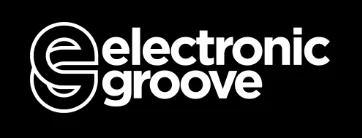 Electronic Groove