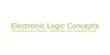 Electronic Logic Concepts