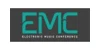 Electronic Music Conference