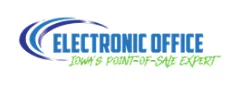 Electronic Office