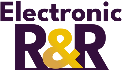 Electronic R&R