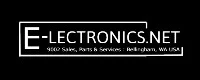 E-lectronics