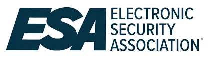 Electronic Security Association