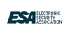 Electronic Security Association