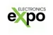 Electronics Expo