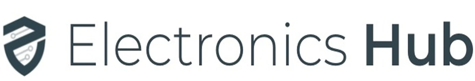 Electronics Hub