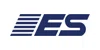 Electronic Specialties