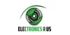 ELECTRONICSRUS