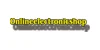 Online Electronic Store