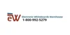 Electronic Whiteboards Warehouse