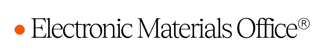 Electronic Materials Office