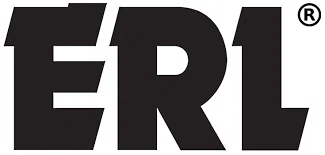 Electro-Replacement Promo Codes