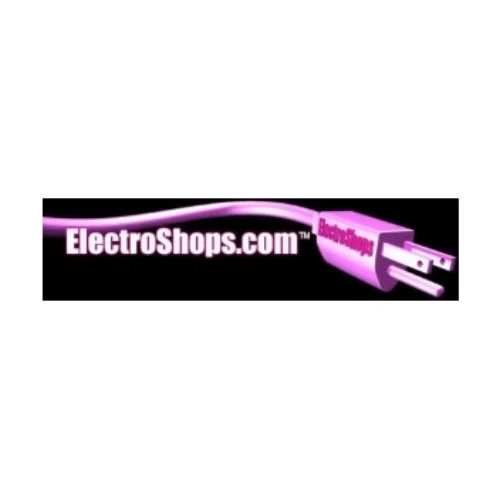 ElectroShops