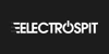 ElectroSpit