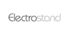 Electrostand