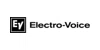 Electro-Voice