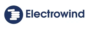 Electrowind Logo for Special Discounts