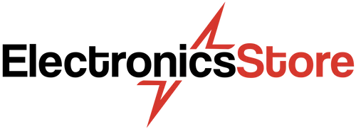 Electroworld Marketplace