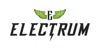 Electrum Supply