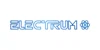 Electrum Bitcoin Wallet