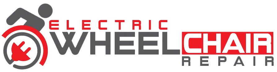 Electric Wheelchair Repair