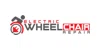 Electric Wheelchair Repair
