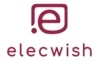 Elecwish