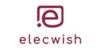 Elecwish