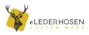 Elederhosen