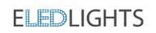 ELEDLights
