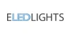 ELEDLights