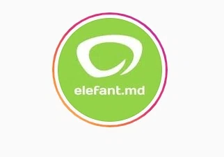 elefantmd