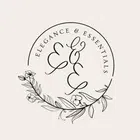 Elegance and Essentials