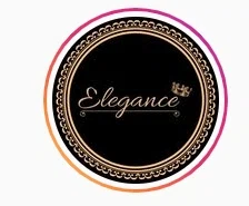 Elegance Nail Supply