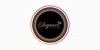 Elegance Nail Supply
