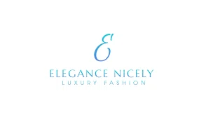 Elegance Nicely