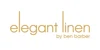 Elegant Linen