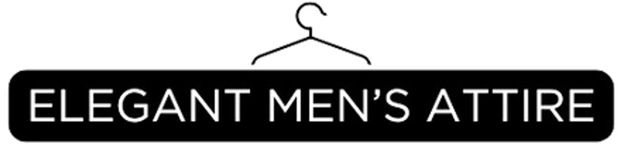 Elegant Men's Attire