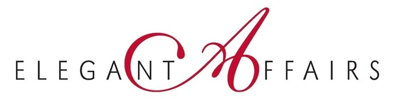 Elegant Affairs
