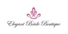 Elegant Bride Boutique