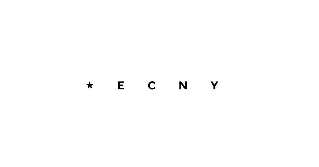 Elegant Child NY