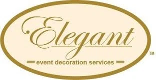 Elegant Decorations