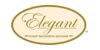 Elegant Decorations