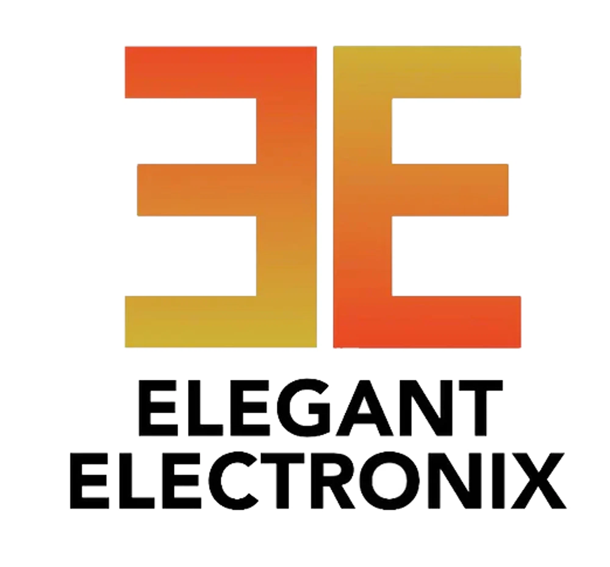 Elegant Electronix