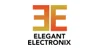 Elegant Electronix