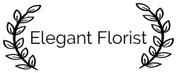 Elegant Florist